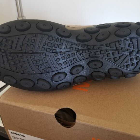Merrell - Picture 3 of 3